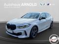 usato BMW 118