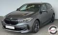 usato BMW 118
