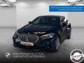 usato BMW 118