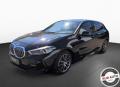 usato BMW 118