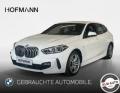 usato BMW 118
