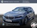 usato BMW 118