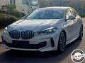 usato BMW 118