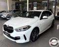 usato BMW 118