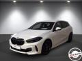 usato BMW 118