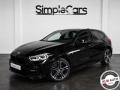 usato BMW 118
