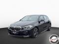 usato BMW 120