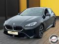 usato BMW 120