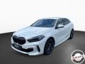 usato BMW 120
