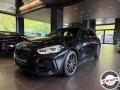 usato BMW 120
