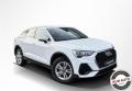 usato AUDI Q3