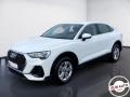 usato AUDI Q3
