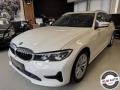 usato BMW 320