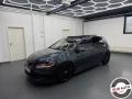 usato VOLKSWAGEN Golf GTI
