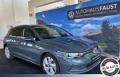 usato VOLKSWAGEN Golf