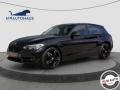 usato BMW 118
