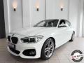 usato BMW 118