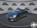 usato MAZDA MX 5