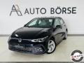 usato VOLKSWAGEN Golf