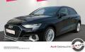 usato AUDI A3