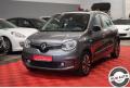 usato RENAULT Twingo