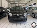 usato RENAULT Twingo