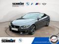 usato BMW 420