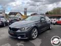 usato BMW 418