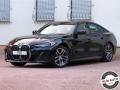 usato BMW 420
