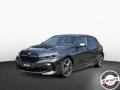 usato BMW 118