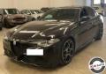 usato ALFA ROMEO Giulia