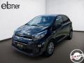 usato KIA Picanto