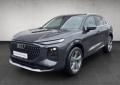usato AUDI Q3