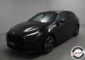usato BMW 118