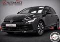 usato VOLKSWAGEN Golf