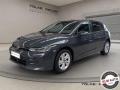 usato VOLKSWAGEN Golf
