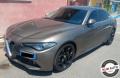 usato ALFA ROMEO Giulia