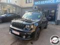 usato JEEP Renegade