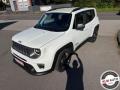 usato JEEP Renegade