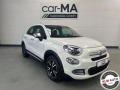 usato FIAT 500X