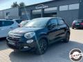 usato FIAT 500X