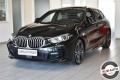usato BMW 118