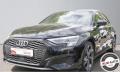 usato AUDI A3