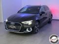 usato AUDI A3