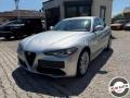 usato ALFA ROMEO Giulia