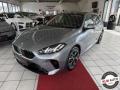 usato BMW 120