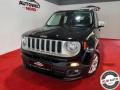 usato JEEP Renegade