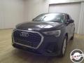 usato AUDI Q3