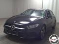usato MERCEDES A 250