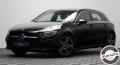 usato MERCEDES A 180